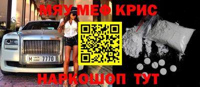Альфа ПВП Туймазы