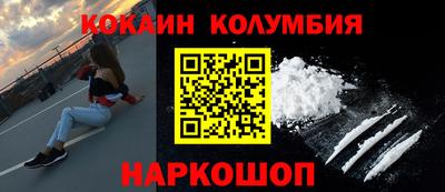 Альфа ПВП Туймазы