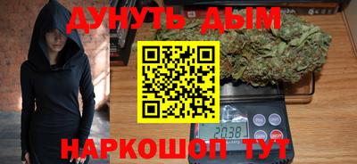 Альфа ПВП Туймазы