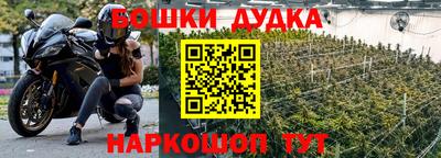 Альфа ПВП Туймазы