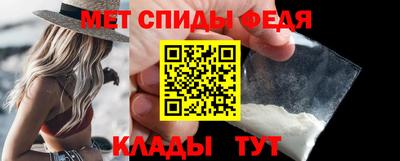 Альфа ПВП Туймазы
